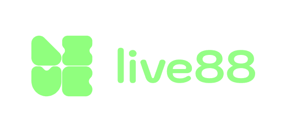 روپے logo